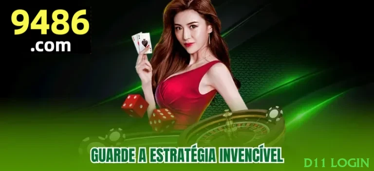 Jogos de Mesa d11 login
